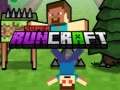 Ойын Super RunCraft