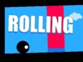 Ойын Rolling 