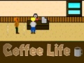Ойын Coffee Life