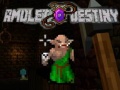 Ойын Amulet of Destiny