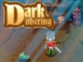 Ойын Dark Dithering