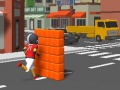 Ойын Jumper.io