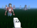 Ойын Zombie Land