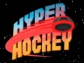 Ойын Hyper Hockey