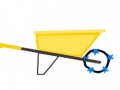 Ойын Draw Missing Part Puzzle