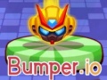 Ойын Bumper.io