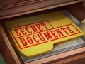 Ойын Secret Documents