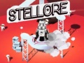 Ойын Stellore
