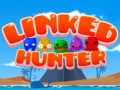 Ойын Linked Hunter