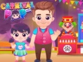Ойын Carnival with Pop