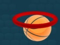 Ойын Dunk Vs 2020