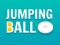 Ойын Jumping Ball