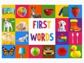 Ойын First Words