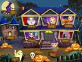 Ойын Escape Room Mystery Word