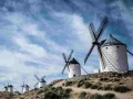 Ойын Big Puzzle In Spain