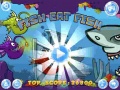 Ойын Fish Eat Fish