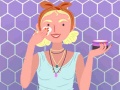 Ойын Skincare Crush