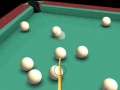 Ойын 3d Billiard Piramid