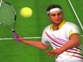 Ойын Tennis Champions 2020