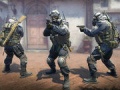 Ойын Combat Strike