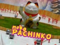 Ойын Neko Pachinko