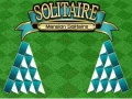 Ойын Mansion Solitaire