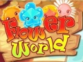 Ойын Flower World
