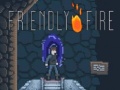 Ойын Friendly Fire