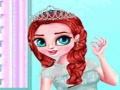 Ойын Double Wedding Look