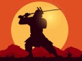 Ойын Samurai Fight Hidden