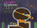 Ойын Caio Hero