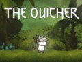 Ойын The Ouicher