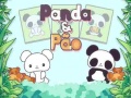 Ойын Panda & Pao