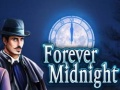 Ойын Forever Midnight