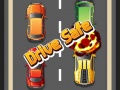 Ойын Drive Safe