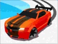 Ойын Drift Race 3D
