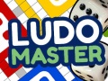 Ойын Ludo Master