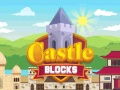 Ойын Castle Blocks