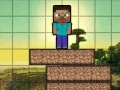 Ойын Minecraft Survival Chapter 2