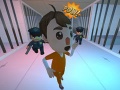 Ойын Prison Escape Master