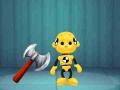 Ойын Whack the Dummy