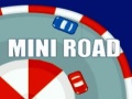 Ойын Mini Road