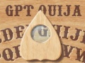 Ойын GPT Ouija