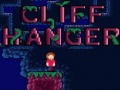 Ойын Cliff Hanger