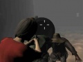 Ойын Undead Corps Upper City