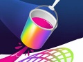 Ойын I Can Paint
