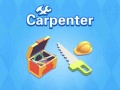 Ойын Carpenter