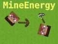 Ойын MineEnergy