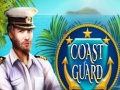 Ойын Coast Guard