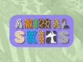 Ойын Animal Skins